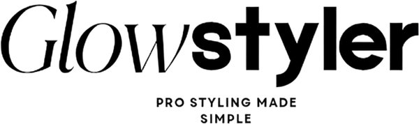 Glowstyler