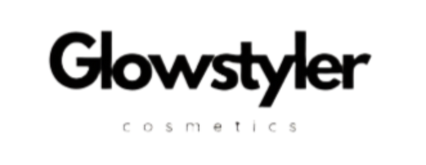 Glowstyler